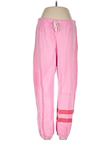 Sundry Track Pants (view 1)