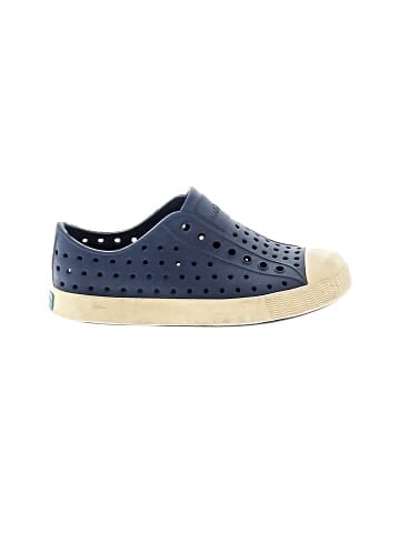Native Sneakers (view 1)