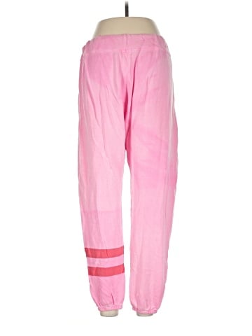Sundry Track Pants (view 2)