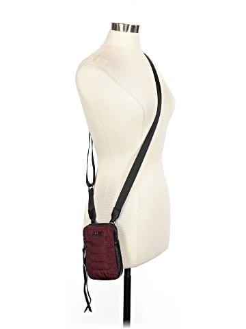 Aimee Kestenberg Crossbody Bag (view 2)