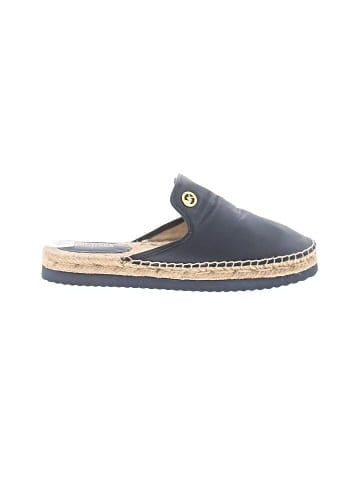 MICHAEL Michael Kors Mule/Clog (view 1)