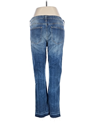 Current/Elliott Jeans (view 2)
