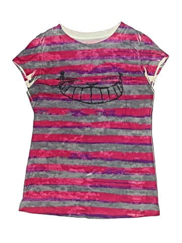 Disney Store Short Sleeve T-Shirt (view 1)
