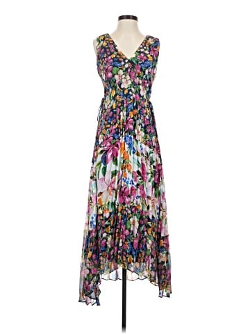 Just... Taylor Cocktail Dress (view 1)
