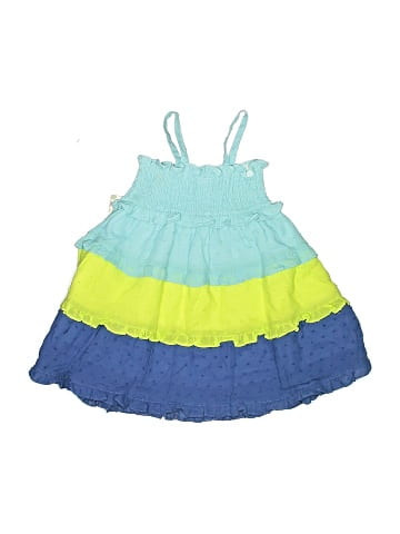 Little Me Dress (view 2)