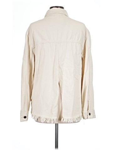 Westbound Jacket (view 2)