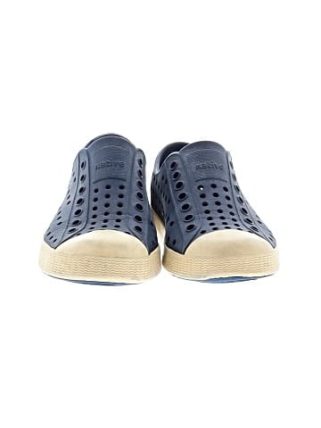 Native Sneakers (view 2)