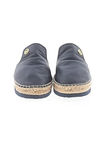 MICHAEL Michael Kors Mule/Clog (view 2)