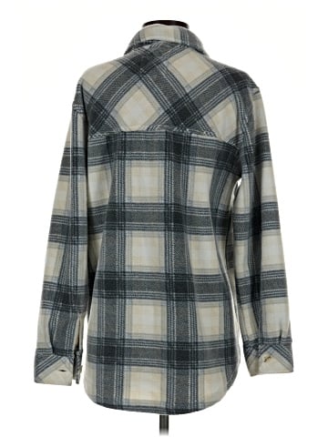 Thread & Supply Fleece (view 2)