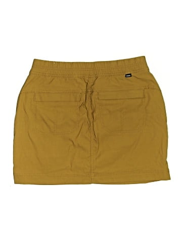 PrAna Skort (view 2)