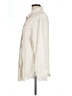 Westbound 100% Cotton Ivory Jacket Size L - photo 5