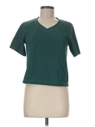 Mondetta Short Sleeve Top (view 1)