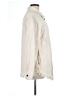 Westbound 100% Cotton Ivory Jacket Size L - photo 4