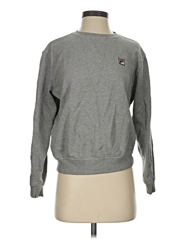FILA Sweatshirt (view 1)