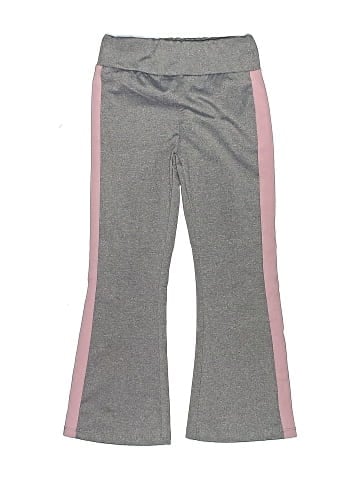 Nicole Miller Track Pants (view 1)