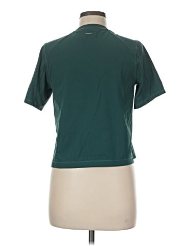 Mondetta Short Sleeve Top (view 2)