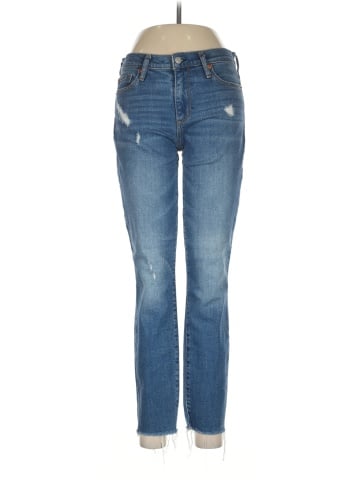 Gap Jeans (view 1)