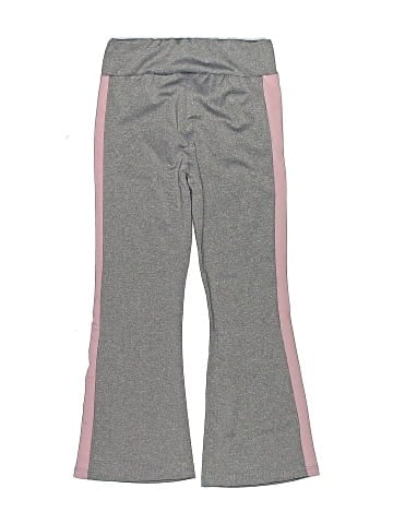 Nicole Miller Track Pants (view 2)