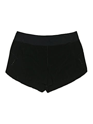 Athleta Athletic Shorts (view 1)