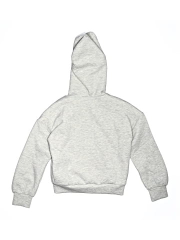 Abercrombie Kids Zip Up Hoodie (view 2)