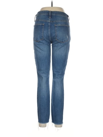 Gap Jeans (view 2)