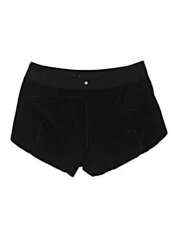 Athleta Athletic Shorts (view 2)