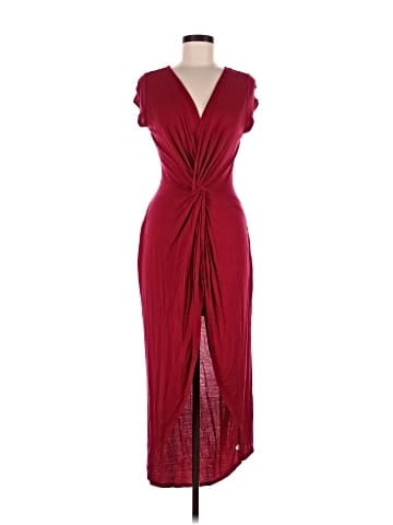 Rolla Coster Cocktail Dress (view 1)