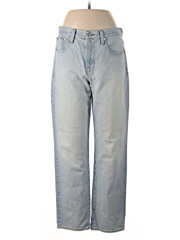 J.Crew Jeans (view 1)