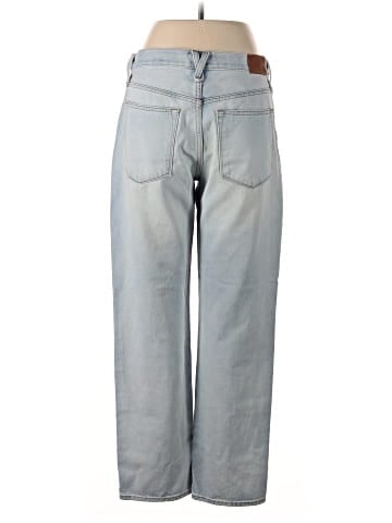 J.Crew Jeans (view 2)