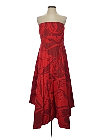 Banana Republic Factory Store Cocktail Dress (view 1)