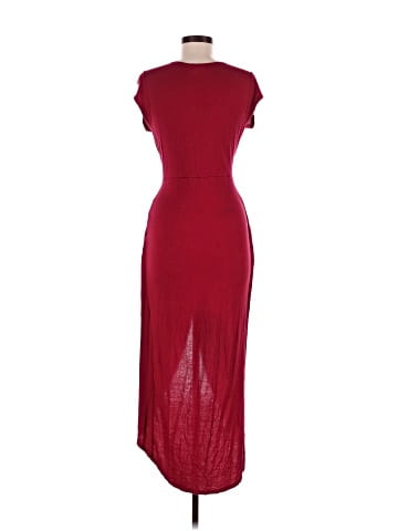Rolla Coster Cocktail Dress (view 2)