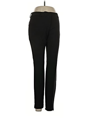 Express Active Pants (view 1)