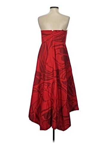 Banana Republic Factory Store Cocktail Dress (view 2)