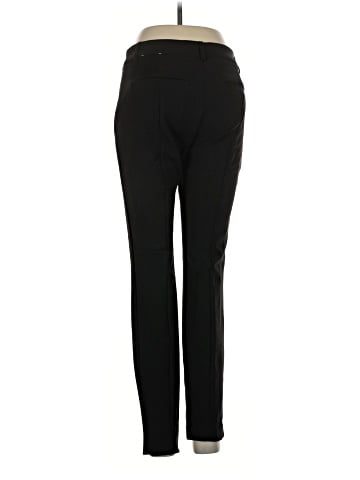 Express Active Pants (view 2)