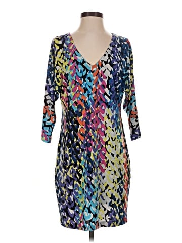 Trina Turk Cocktail Dress (view 1)