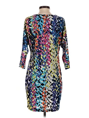Trina Turk Cocktail Dress (view 2)