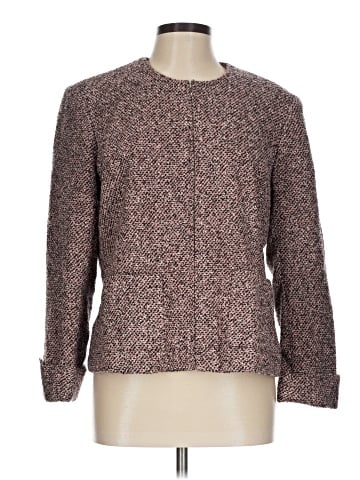 Emma James Jacket (view 1)