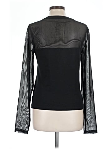 Gap Long Sleeve T-Shirt (view 2)