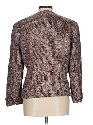 Emma James Jacket (view 2)