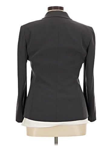 Jones New York Blazer (view 2)
