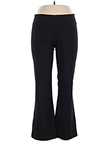 C9 By Champion Active Pants (view 1)
