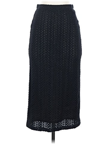 Vince. Formal Skirt (view 1)
