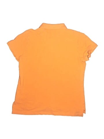 Ralph Lauren Short Sleeve Top (view 2)