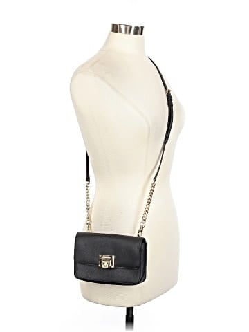 MICHAEL Michael Kors Crossbody Bag (view 2)