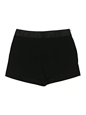 Express Shorts (view 1)