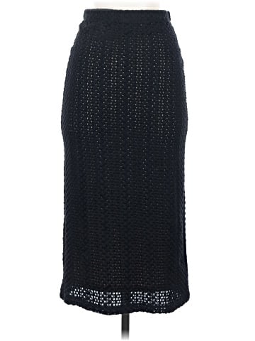 Vince. Formal Skirt (view 2)