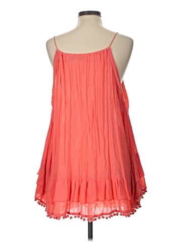 Lovers + Friends Sleeveless Blouse (view 2)