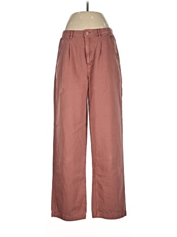 Free People Casual Pants (view 1)