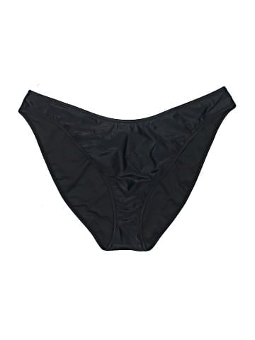 J.Crew Swimsuit Bottoms (view 1)