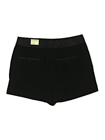 Express Shorts (view 2)